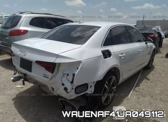 WAUENAF41JA049112