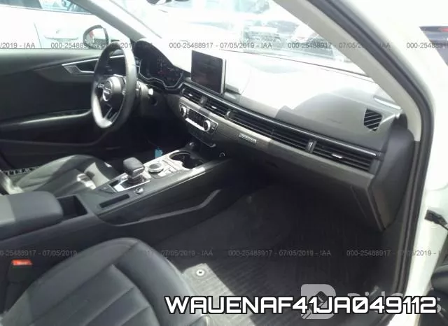 WAUENAF41JA049112_5.webp