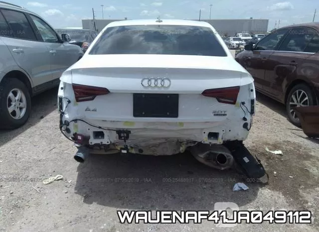 WAUENAF41JA049112_6.webp