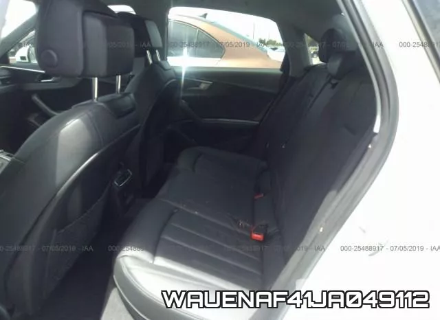 WAUENAF41JA049112