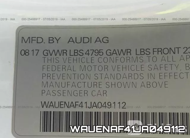 WAUENAF41JA049112_9.webp