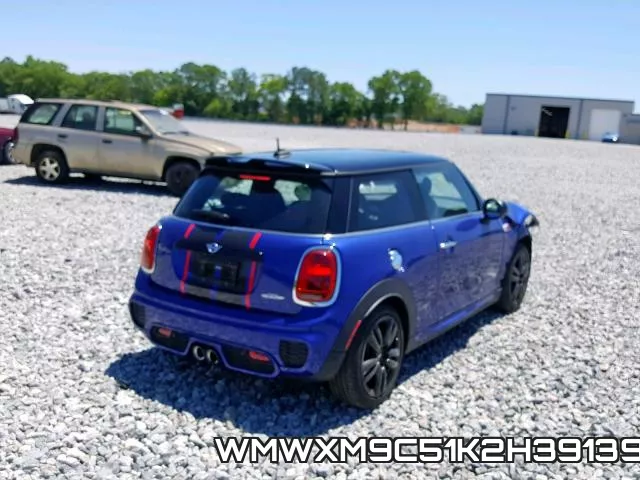 WMWXM9C51K2H39139_4.webp