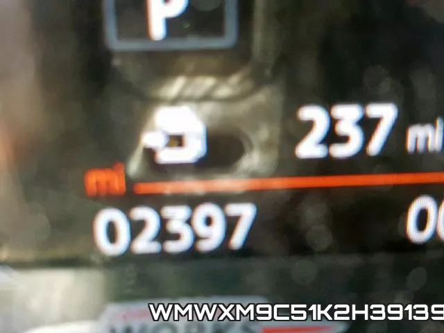 WMWXM9C51K2H39139_8.webp