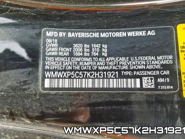WMWXP5C57K2H31921_10.webp