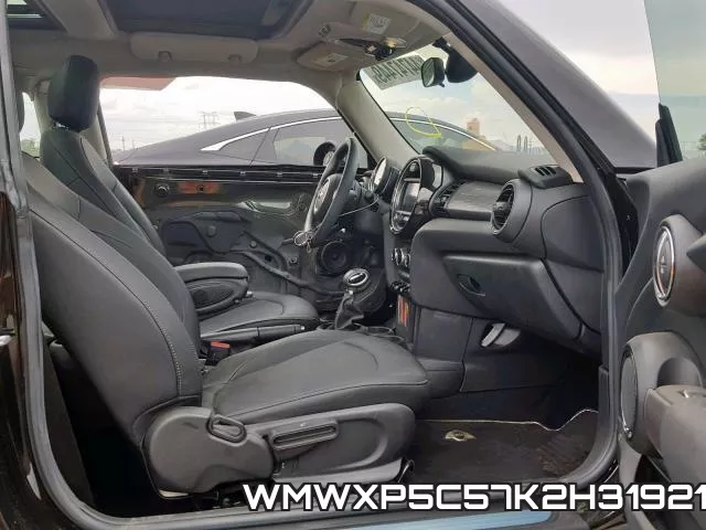 WMWXP5C57K2H31921_5.webp