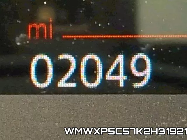 WMWXP5C57K2H31921_8.webp