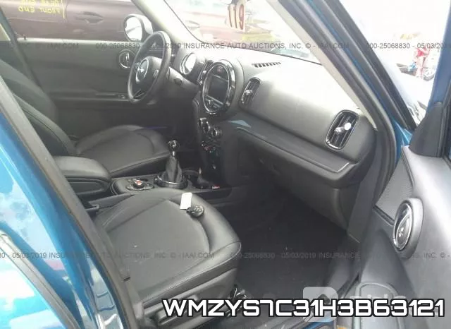 WMZYS7C31H3B63121_5.webp
