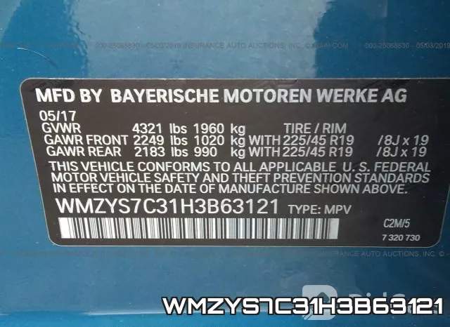 WMZYS7C31H3B63121_9.webp