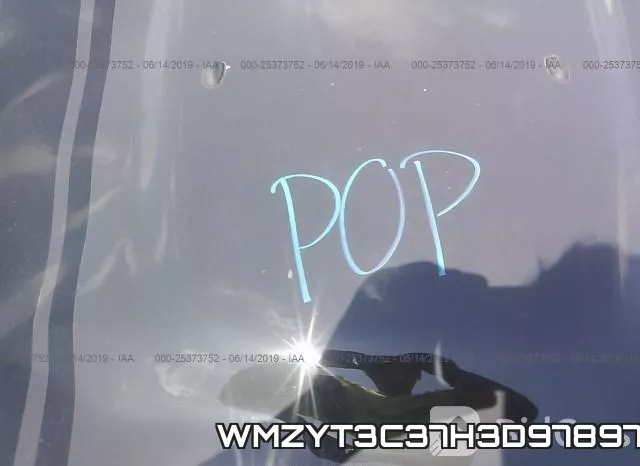 WMZYT3C37H3D97897_10.webp