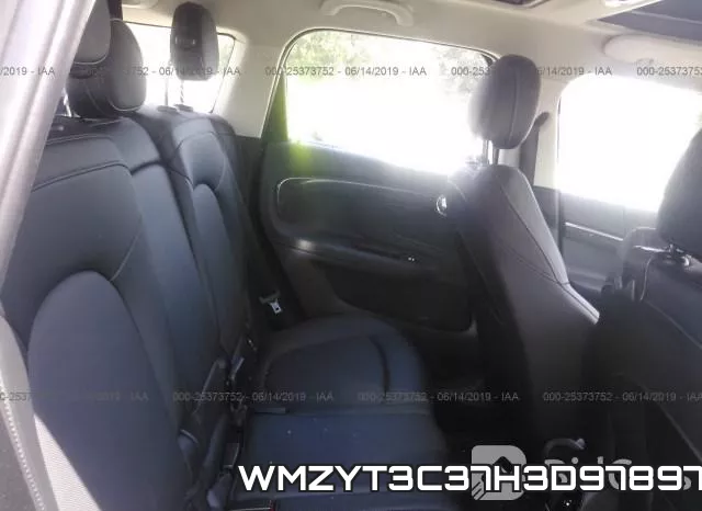 WMZYT3C37H3D97897_8.webp