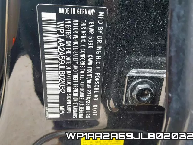 WP1AA2A59JLB02032_10.webp