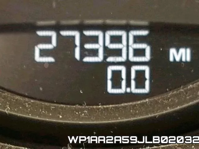WP1AA2A59JLB02032_8.webp