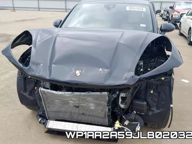 WP1AA2A59JLB02032_9.webp