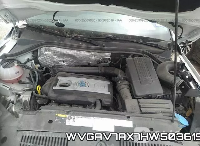 WVGAV7AX7HW503619_10.webp