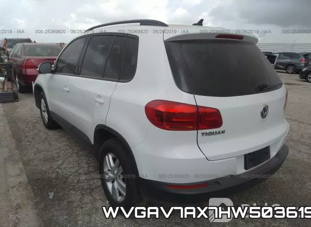 WVGAV7AX7HW503619_3.webp