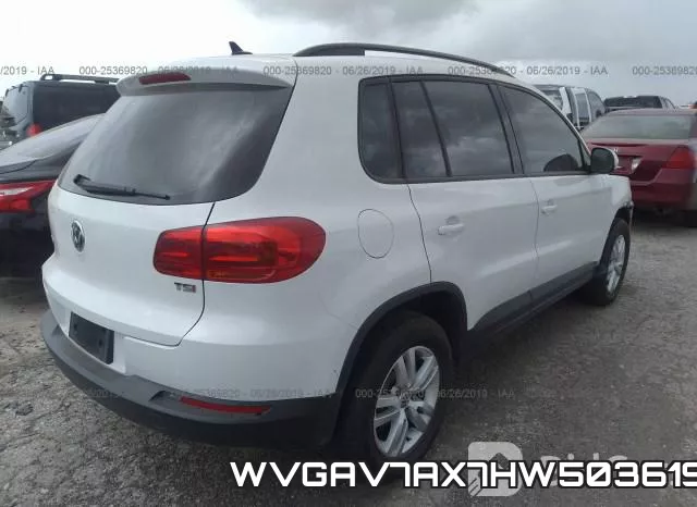 WVGAV7AX7HW503619_4.webp