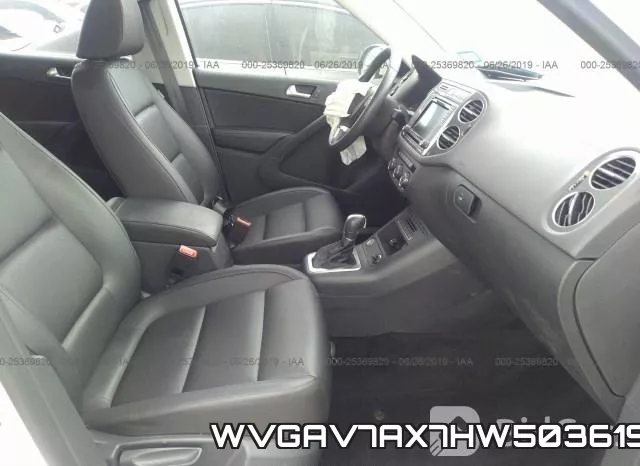 WVGAV7AX7HW503619_5.webp