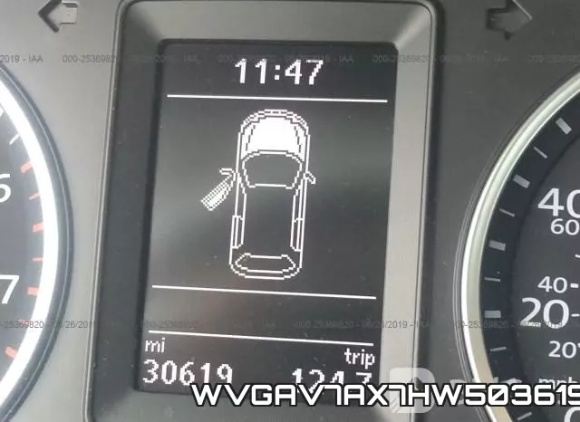 WVGAV7AX7HW503619_7.webp