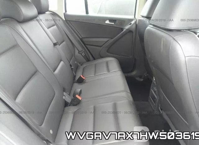 WVGAV7AX7HW503619_8.webp