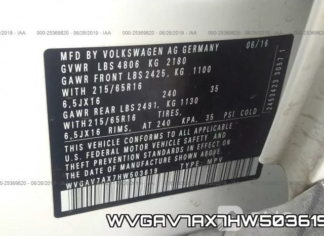 WVGAV7AX7HW503619_9.webp