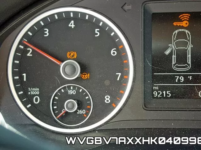 WVGBV7AXXHK040998