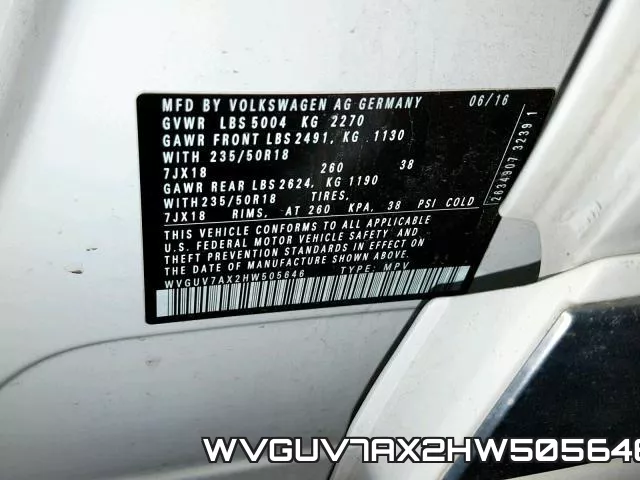 WVGUV7AX2HW505646_10.webp