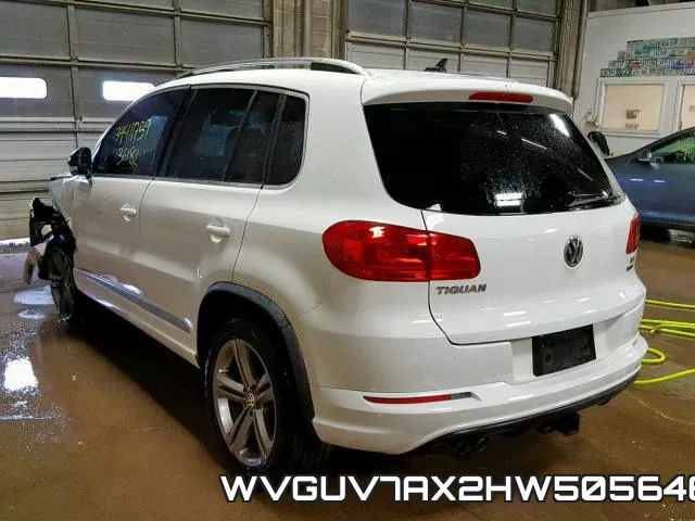 WVGUV7AX2HW505646