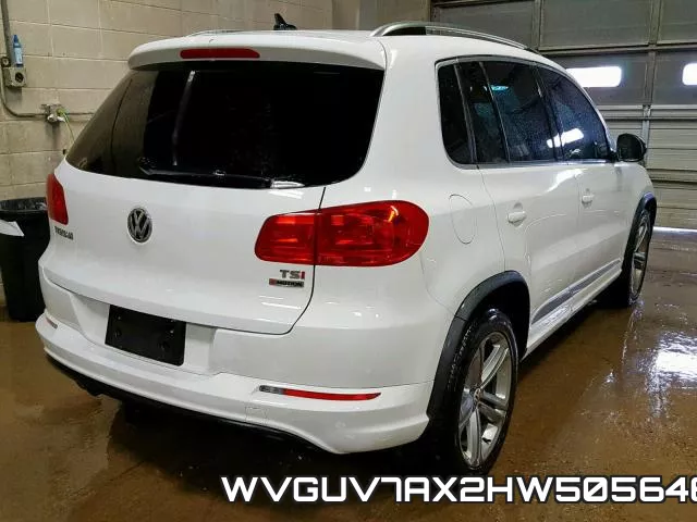WVGUV7AX2HW505646_4.webp