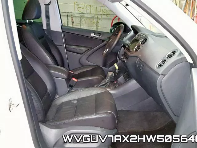 WVGUV7AX2HW505646_5.webp