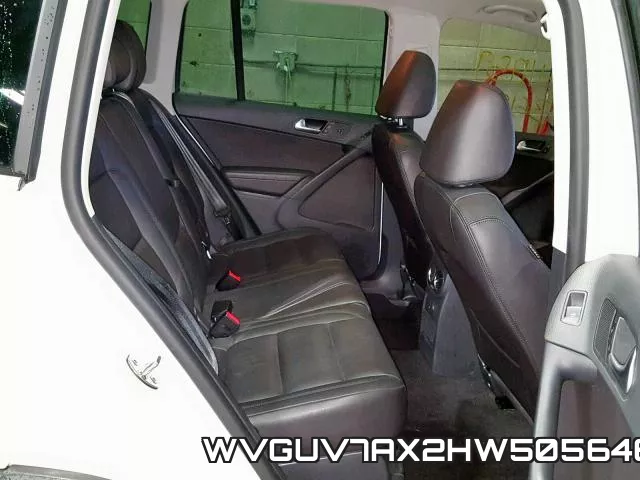 WVGUV7AX2HW505646_6.webp