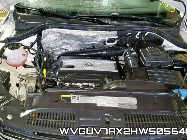 WVGUV7AX2HW505646_7.webp