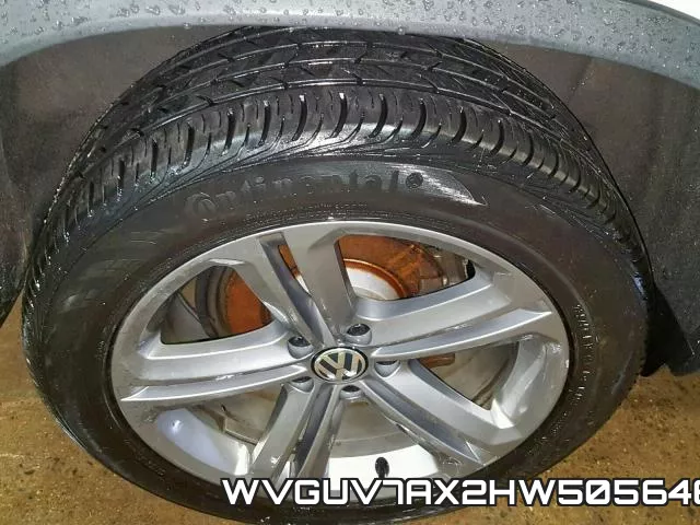 WVGUV7AX2HW505646_9.webp