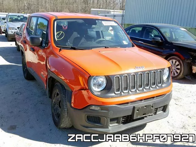 ZACCJAAB6HPF07927_1.webp