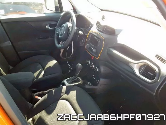 ZACCJAAB6HPF07927_5.webp