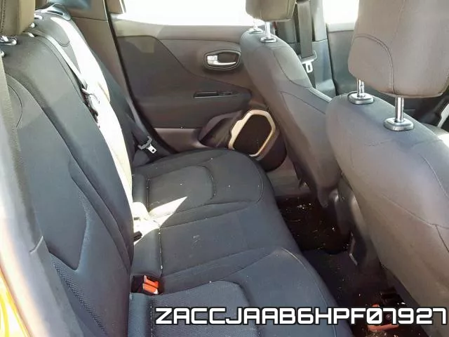 ZACCJAAB6HPF07927_6.webp