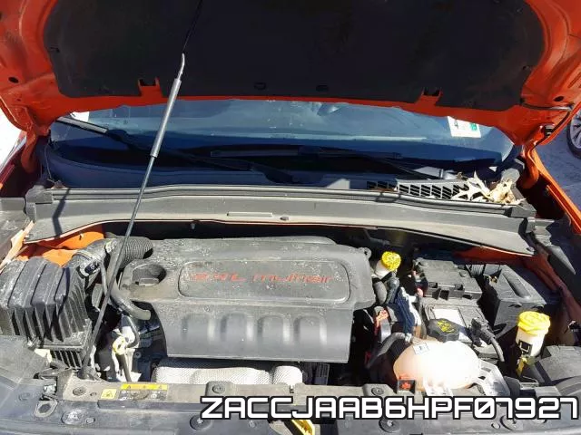 ZACCJAAB6HPF07927_7.webp