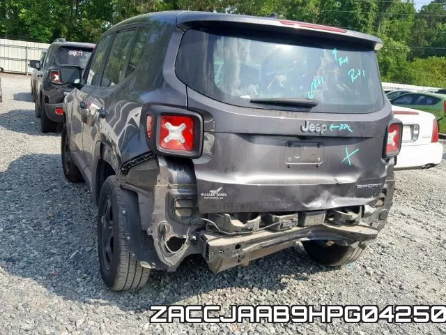 ZACCJAAB9HPG04250_10.webp