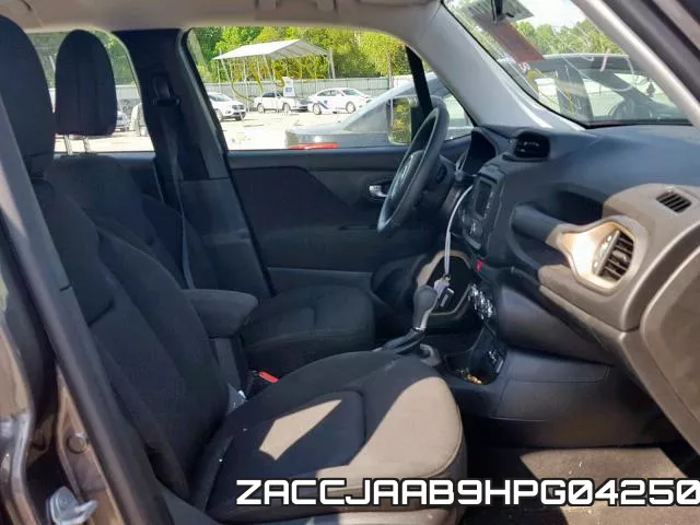 ZACCJAAB9HPG04250_5.webp