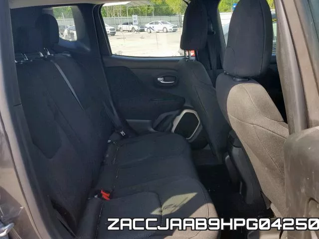 ZACCJAAB9HPG04250_6.webp