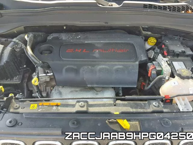 ZACCJAAB9HPG04250_7.webp