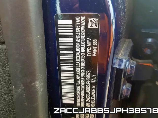 ZACCJABB5JPH38578_10.webp