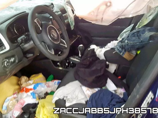 ZACCJABB5JPH38578