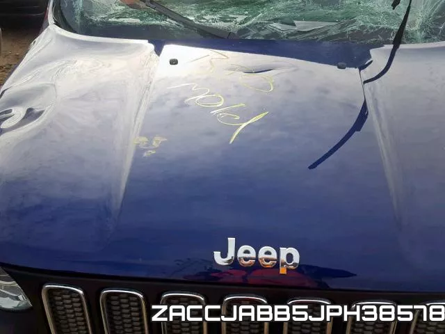 ZACCJABB5JPH38578_7.webp