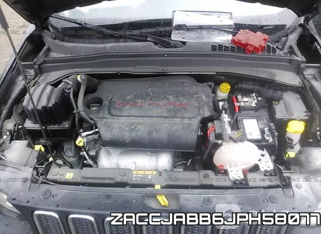 ZACCJABB6JPH58077