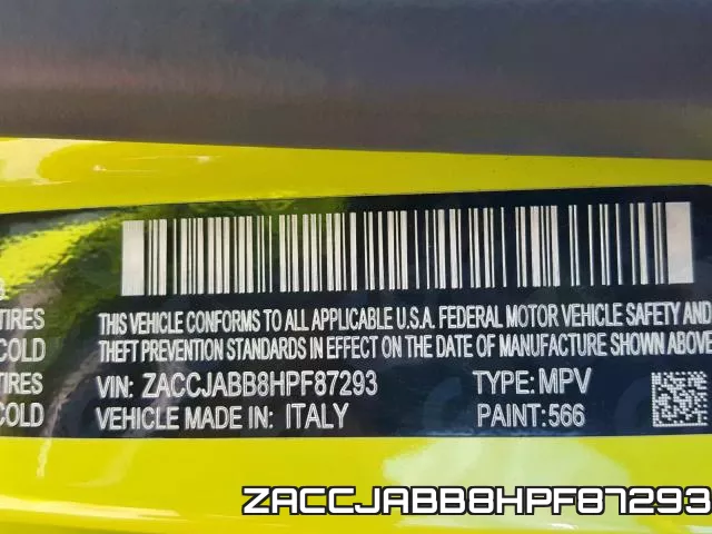 ZACCJABB8HPF87293_10.webp