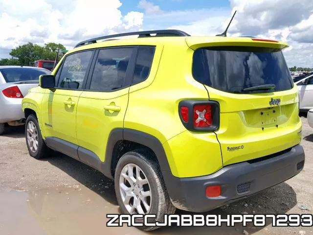 ZACCJABB8HPF87293_3.webp
