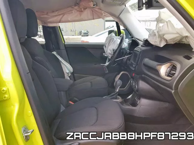ZACCJABB8HPF87293_5.webp