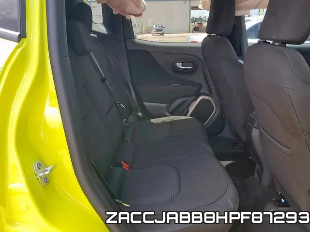 ZACCJABB8HPF87293_6.webp