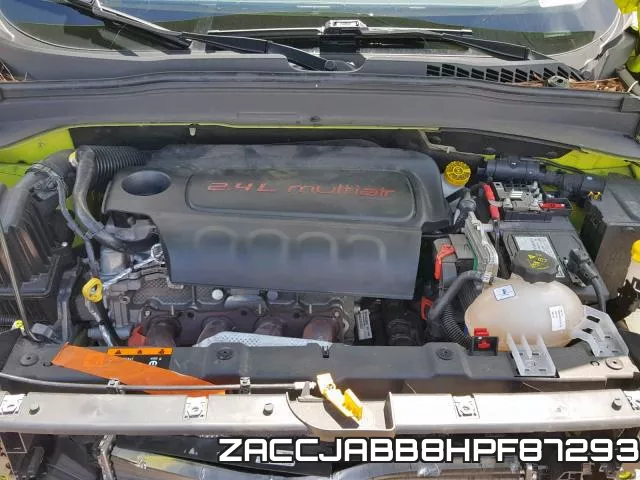 ZACCJABB8HPF87293_7.webp