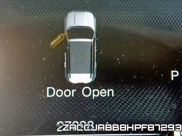 ZACCJABB8HPF87293_8.webp